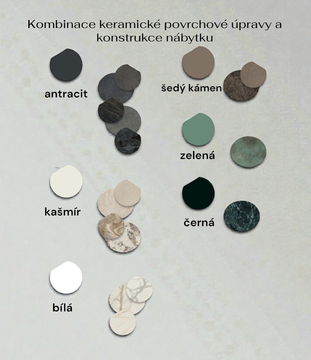 Screenshot_2025-12-21-22-32-41-751_com.google.android.apps.docs-edit